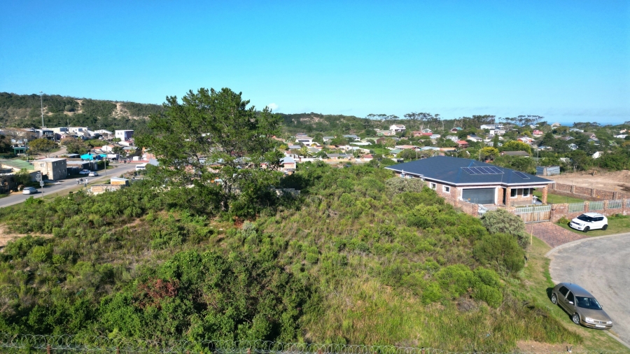 0 Bedroom Property for Sale in Zeegezicht Western Cape